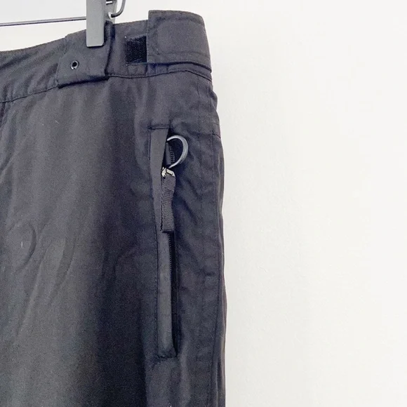 onlinestore cheapest NEW FERA Mens Insulated Snow Skiing Snow Boarding